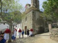 /album/galerie-de-photos-procession-de-paques-a-pozzo/paques-14-408-jpg/